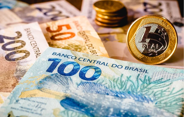 Benefícios com INSS