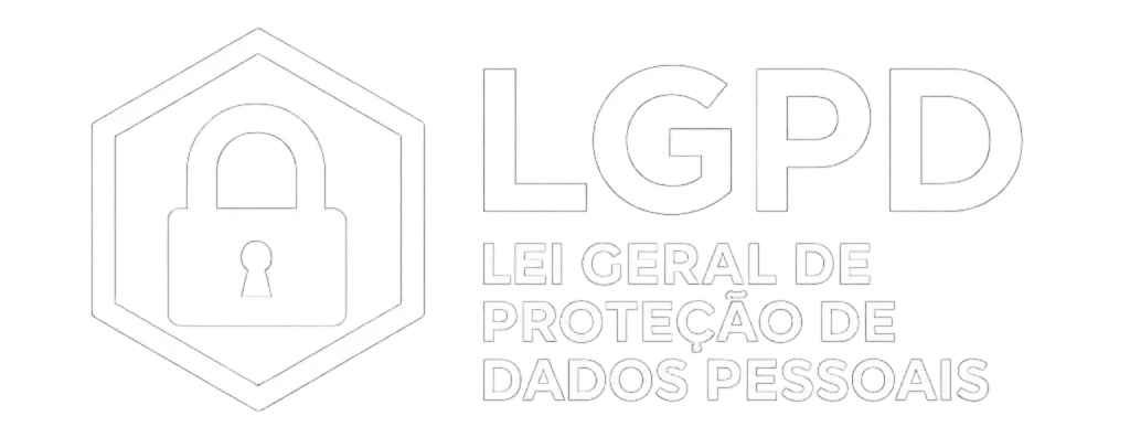 LGPD