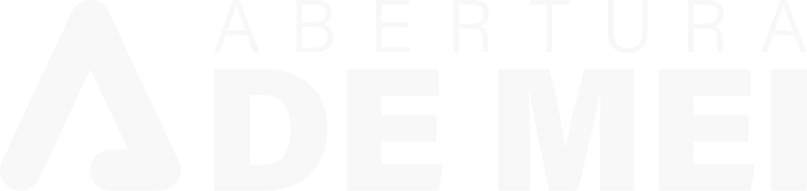 Logo Abertura de MEI
